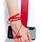 هدفون بی سیم لنوو مدل HE05